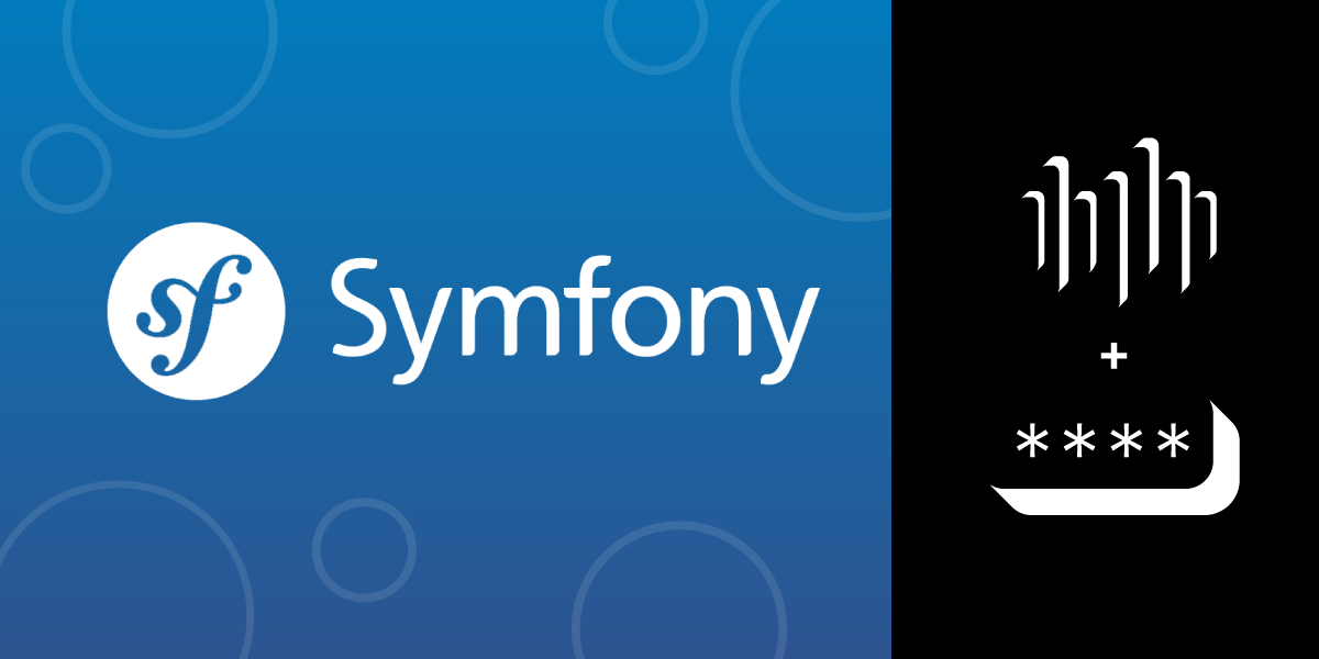 https://s3.amazonaws.com/a.storyblok.com/f/270183/48135/99eff8075e/blog_befriending_symfony_voice-verify_1200x600.png