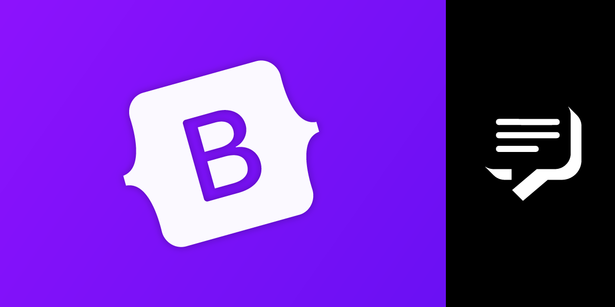 https://s3.amazonaws.com/a.storyblok.com/f/270183/48152/a29f5b26b4/bootstrap_messaging.png
