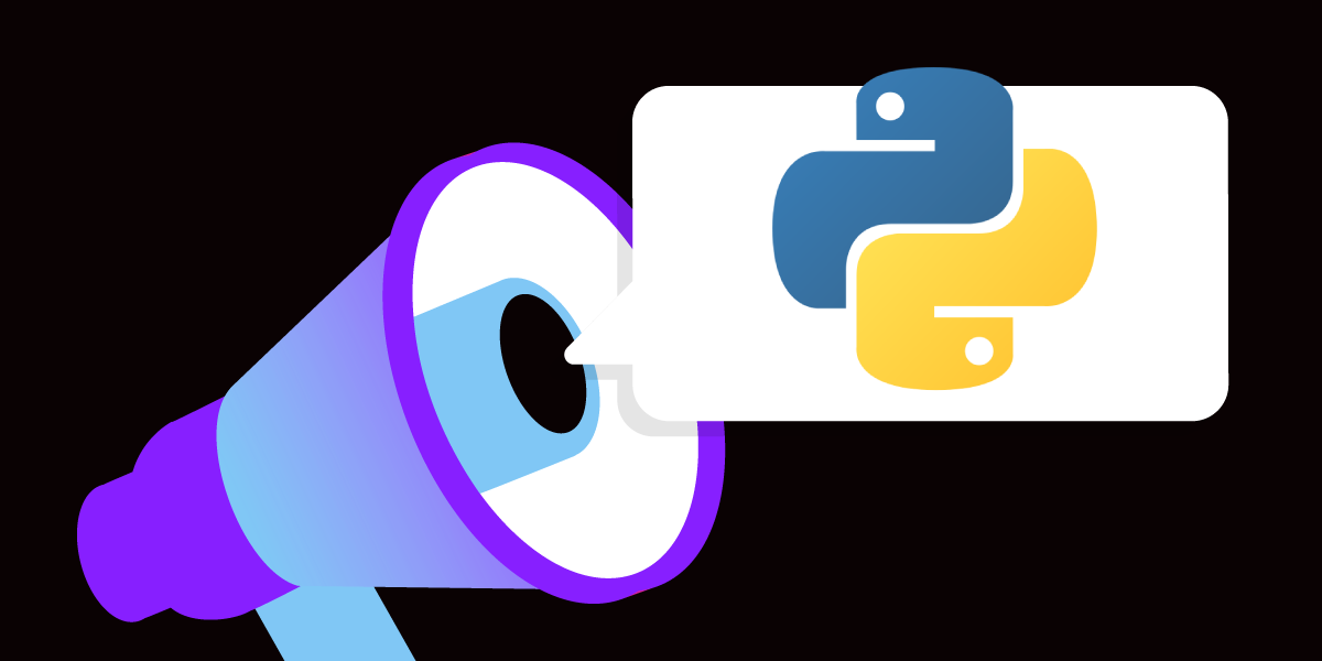 https://s3.amazonaws.com/a.storyblok.com/f/270183/48197/ca78456a2f/python_sdk_updates.png
