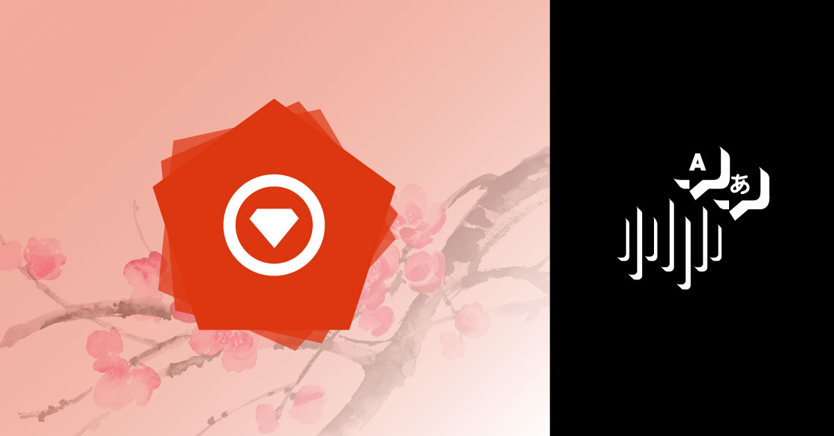 https://s3.amazonaws.com/a.storyblok.com/f/270183/48445/9ea4930199/ruby-hanami_voice_1200x627.jpg