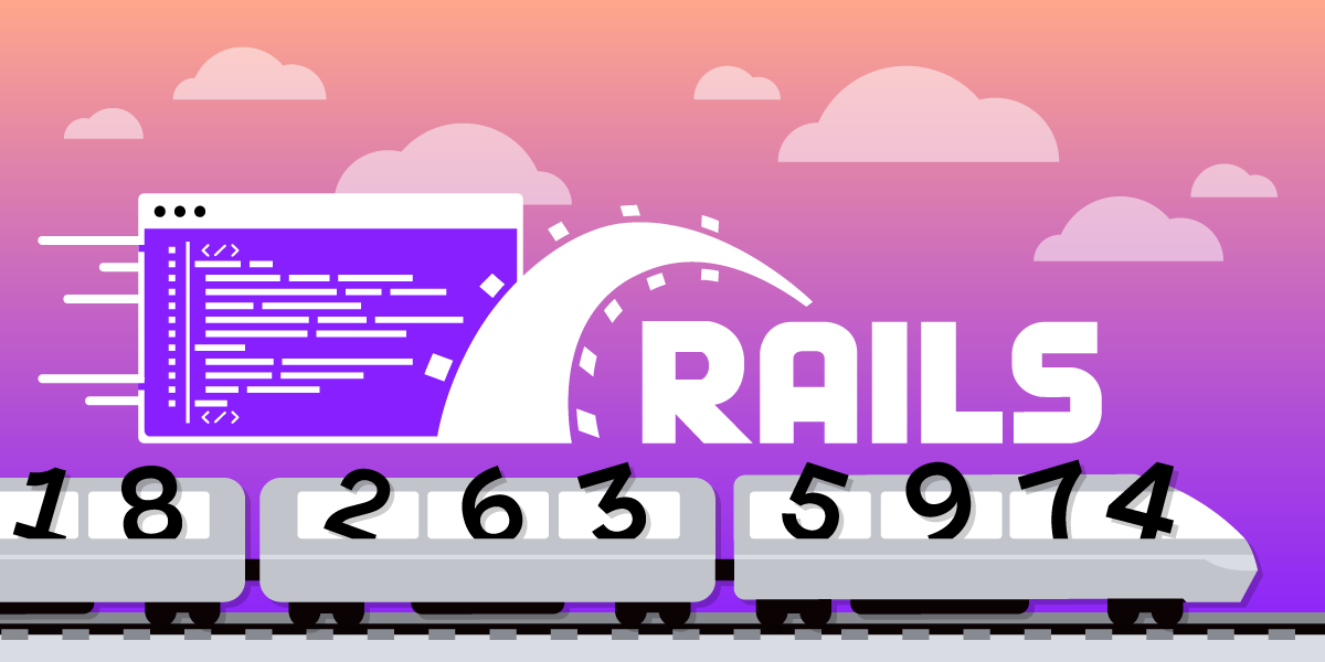 https://s3.amazonaws.com/a.storyblok.com/f/270183/48524/e395728347/phone-numbers_rails.png