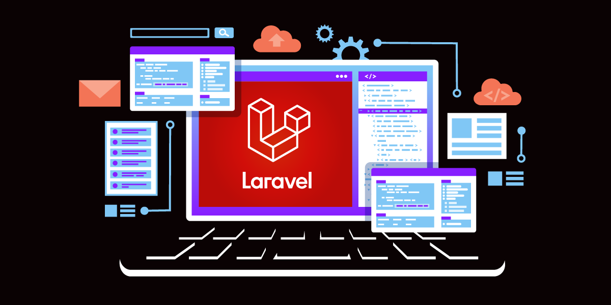 https://s3.amazonaws.com/a.storyblok.com/f/270183/48538/71945ff584/laravel-resource-roundup.png