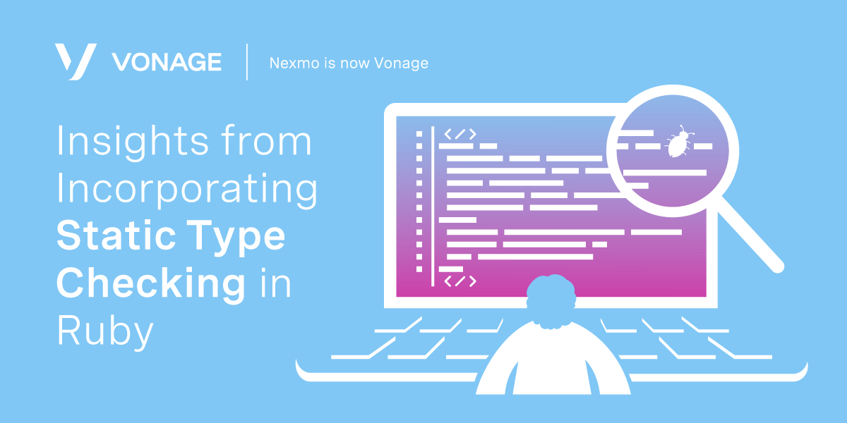 https://s3.amazonaws.com/a.storyblok.com/f/270183/48578/b6edd68d24/e_static-type-checking_1200x600.png