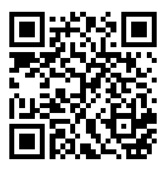 WhatsApp Sandbox QR