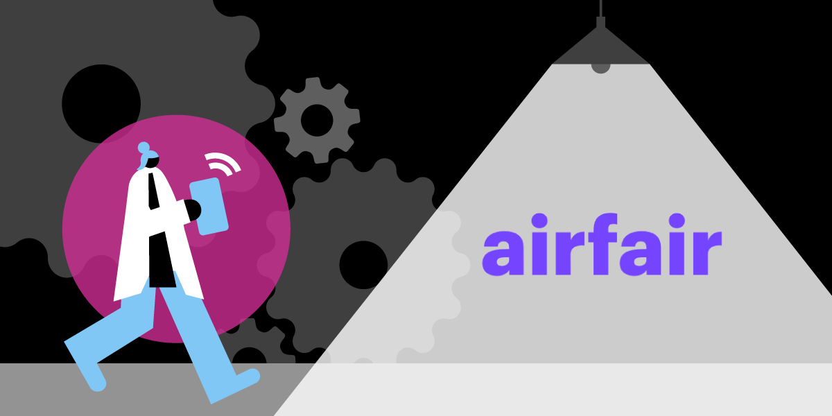 https://s3.amazonaws.com/a.storyblok.com/f/270183/50124/c102fc2cd5/startups_airfair_1200x600.png