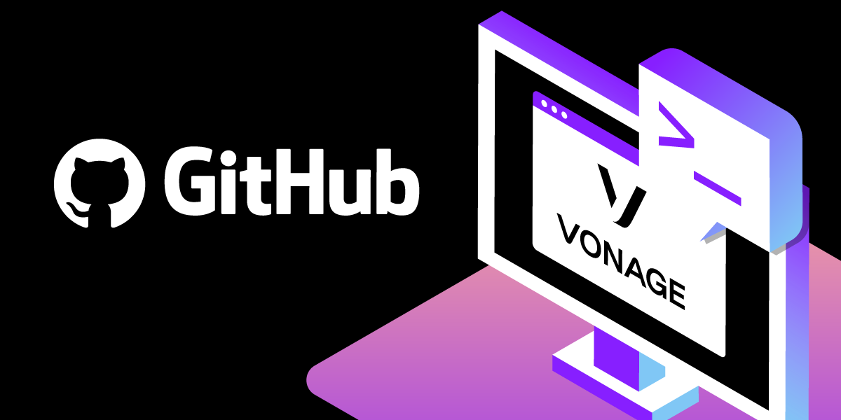 https://s3.amazonaws.com/a.storyblok.com/f/270183/50265/553483427c/github_vonage-cli.png
