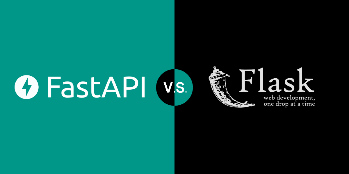 https://s3.amazonaws.com/a.storyblok.com/f/270183/50293/80080779d9/flask-vs-fastapi_1200x600.png