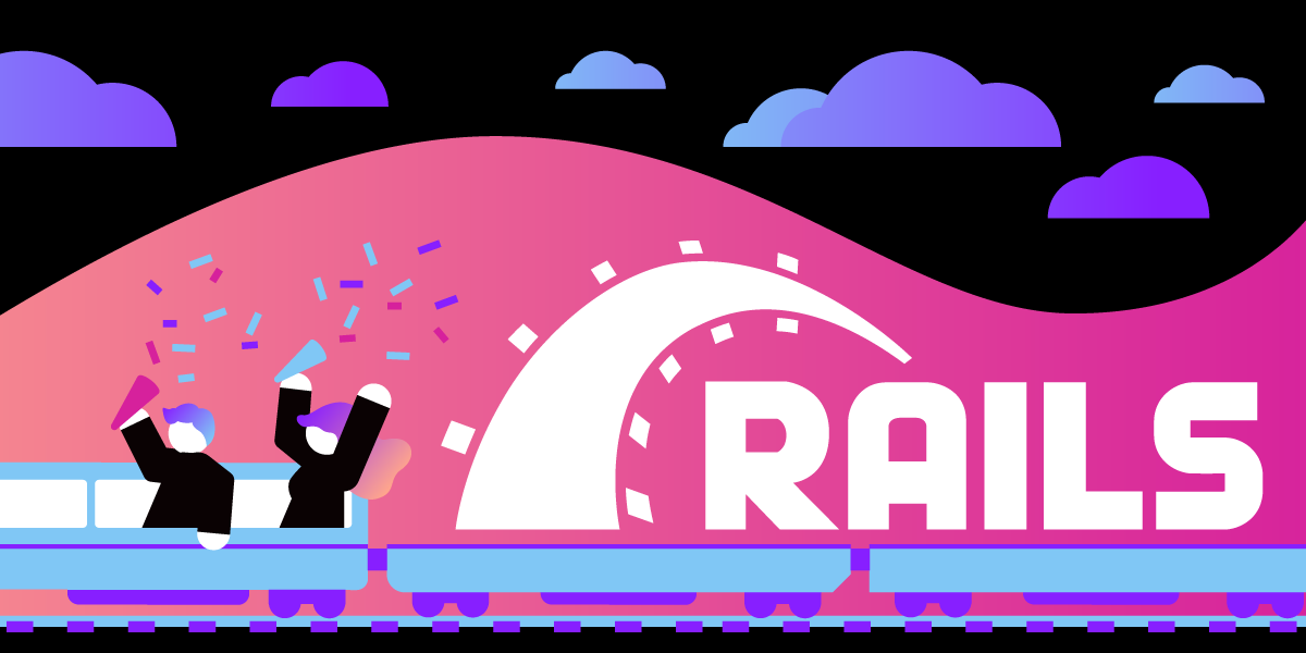 https://s3.amazonaws.com/a.storyblok.com/f/270183/50474/f6d0341fcd/new-year_new-rails.png