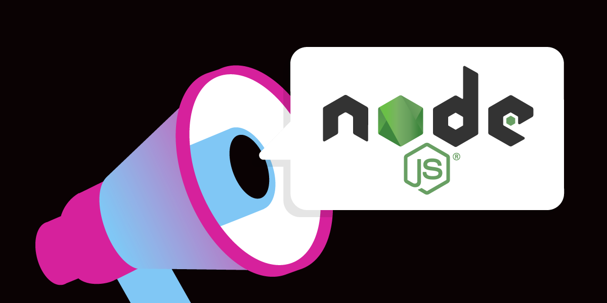 https://s3.amazonaws.com/a.storyblok.com/f/270183/50593/61446cc910/node_sdk-updates.png