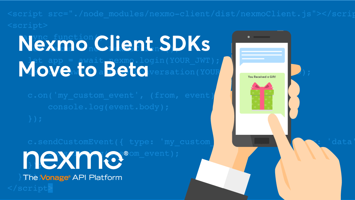 https://s3.amazonaws.com/a.storyblok.com/f/270183/51349/93b56804fa/tw-clientsdksbeta.png