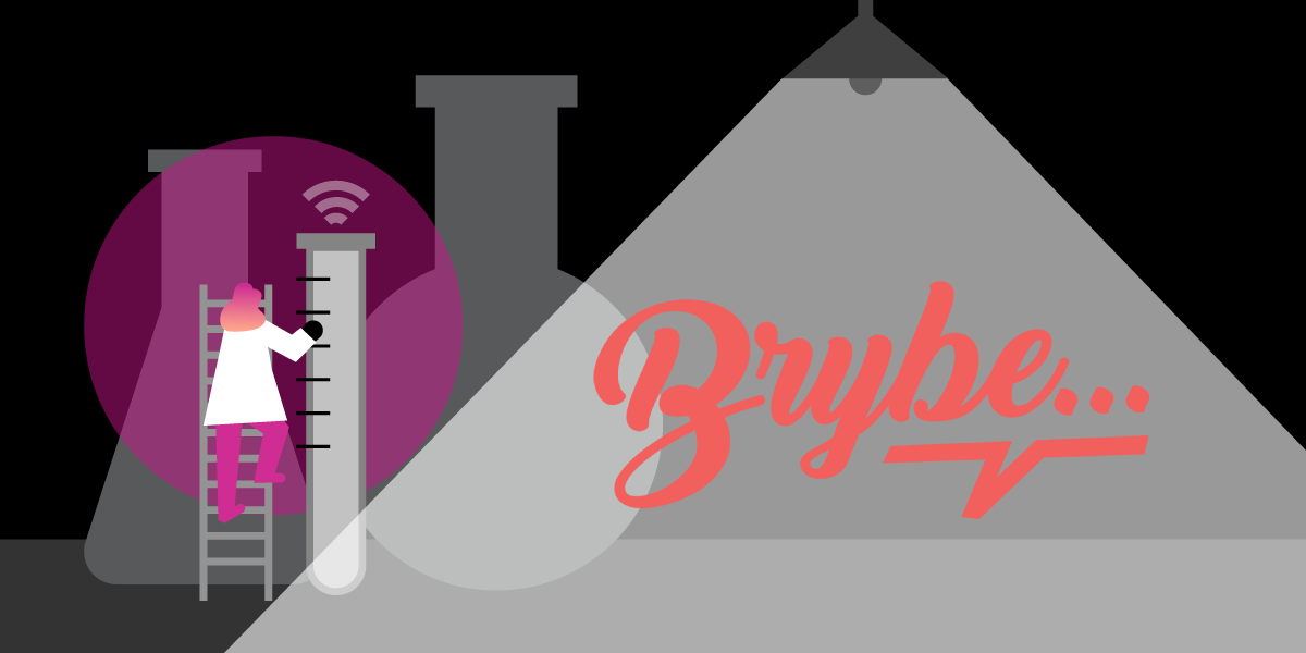https://s3.amazonaws.com/a.storyblok.com/f/270183/51573/9ba793a4a1/startups_bryme_1200x600.png