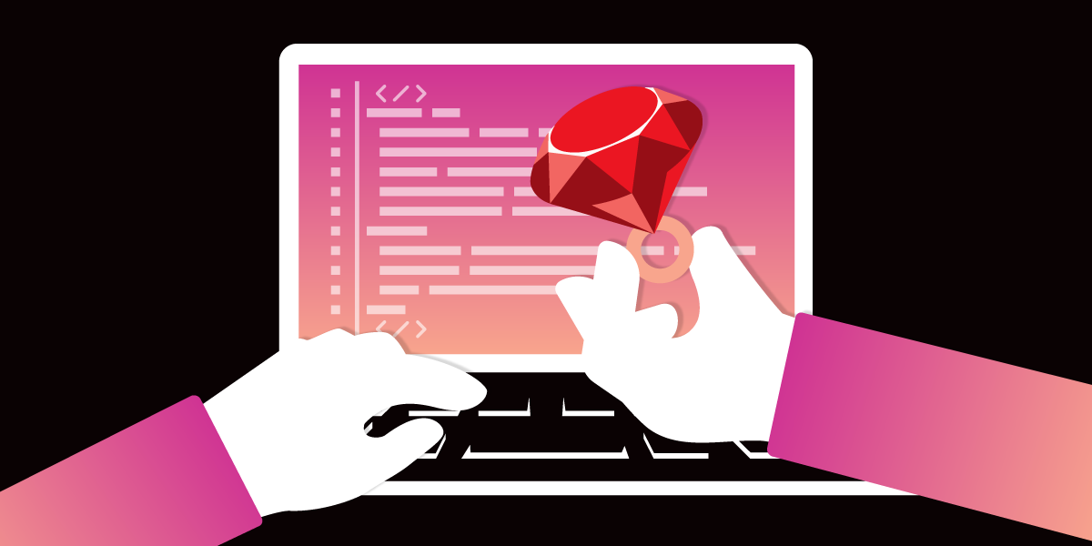 https://s3.amazonaws.com/a.storyblok.com/f/270183/51864/d3b8b6b818/environment-variables_ruby.png
