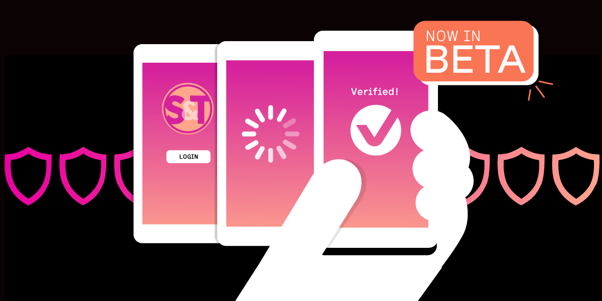 https://s3.amazonaws.com/a.storyblok.com/f/270183/51942/0bfbe31982/silent_auth_beta.png