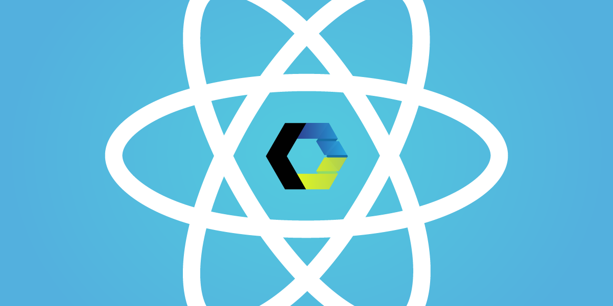 https://s3.amazonaws.com/a.storyblok.com/f/270183/52110/a4d5dc63dd/blog_webcomponents_react_1200x600.png