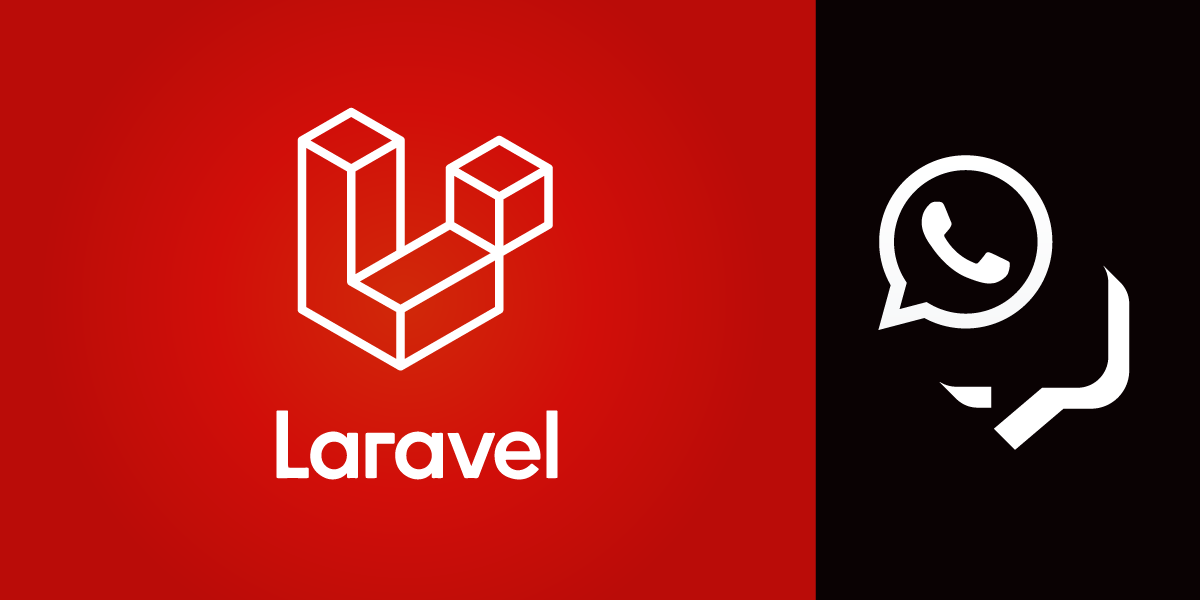 https://s3.amazonaws.com/a.storyblok.com/f/270183/52235/0b3f7f02a5/whatsapp_laravel.png