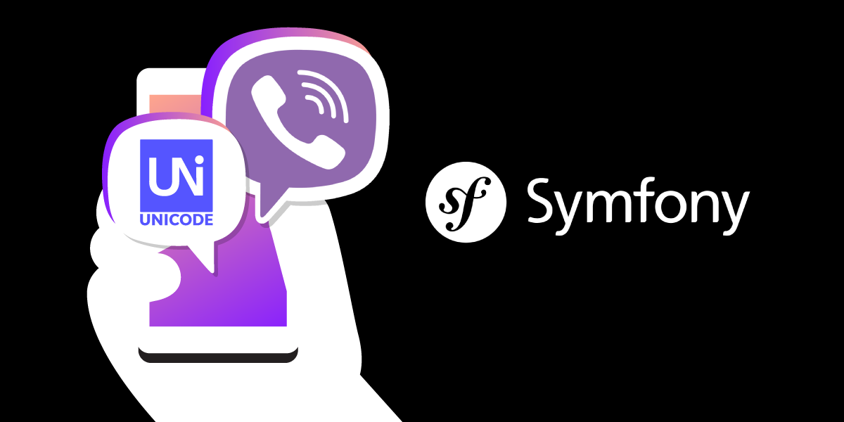 https://s3.amazonaws.com/a.storyblok.com/f/270183/52613/393954b18e/greek-unicode-viber-messages-symfony.png