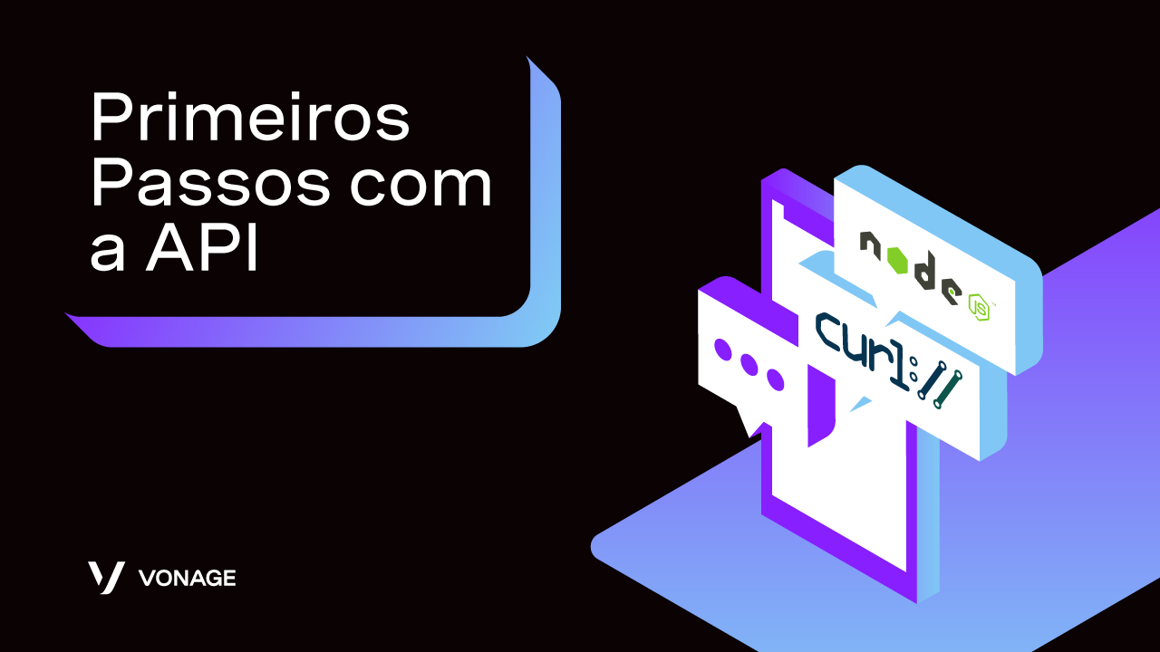 https://s3.amazonaws.com/a.storyblok.com/f/270183/52615/ad0f43a212/getting-started-sms_yt_thumbnail_2.png