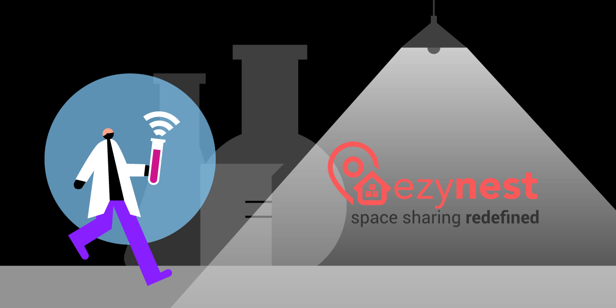https://s3.amazonaws.com/a.storyblok.com/f/270183/53424/842c0dd420/startups_ezynest.png
