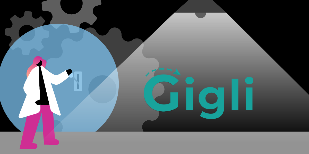 https://s3.amazonaws.com/a.storyblok.com/f/270183/53460/54c3a193a1/vonage-startup_gigli.png