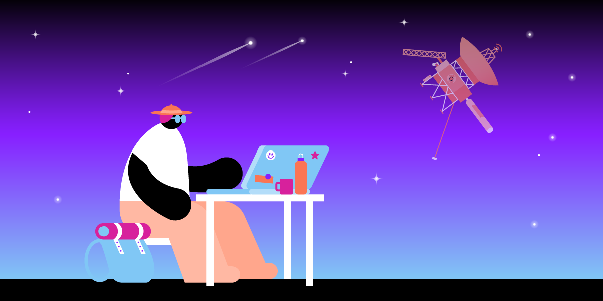 https://s3.amazonaws.com/a.storyblok.com/f/270183/53651/b57d6feed9/blog_vonage-voyagers_6_1200x600.png