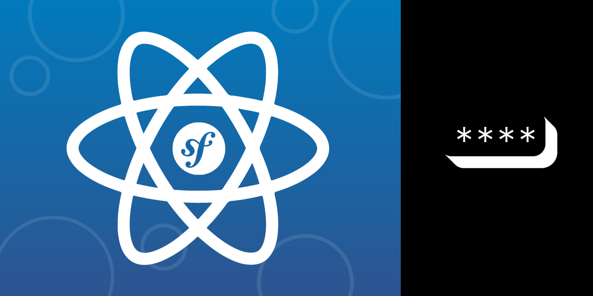 https://s3.amazonaws.com/a.storyblok.com/f/270183/53746/419e171345/symfony-native_oncall_1200x600.png
