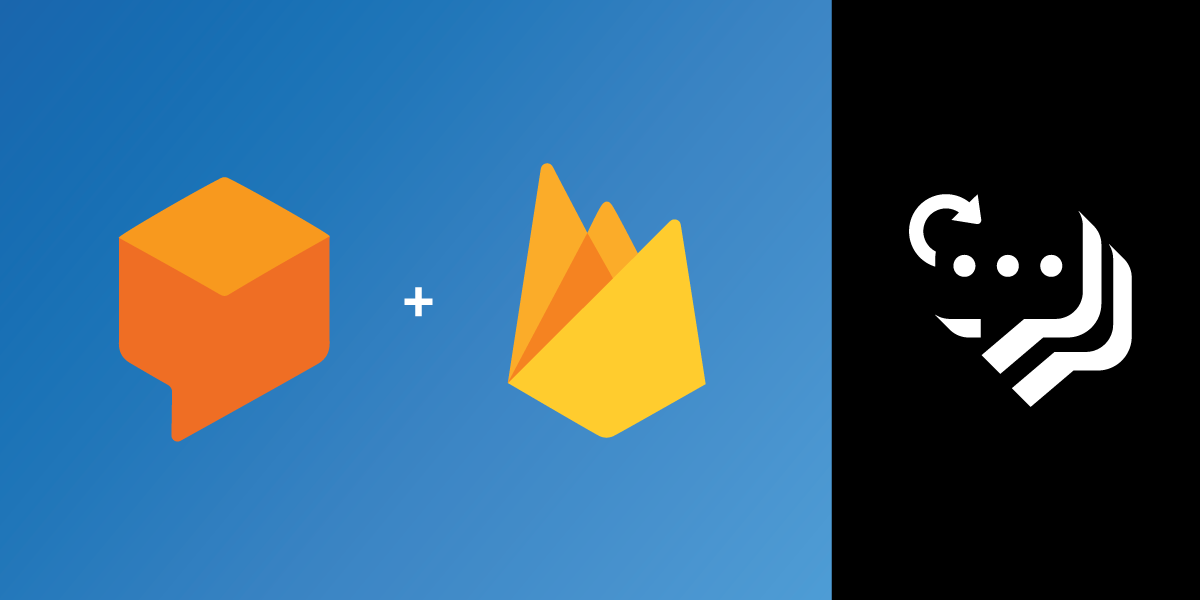 https://s3.amazonaws.com/a.storyblok.com/f/270183/54190/9d8fbecf32/blog_dialogflow-firebase_messaging_1200x600.png