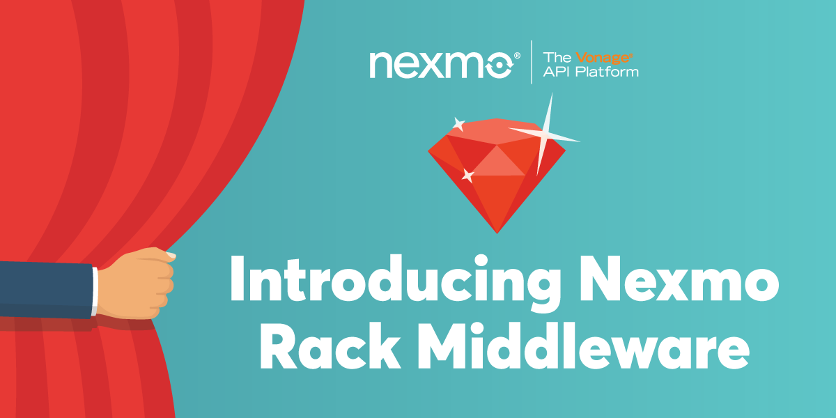 https://s3.amazonaws.com/a.storyblok.com/f/270183/54539/be867909c4/rack-middleware_1200x600.png