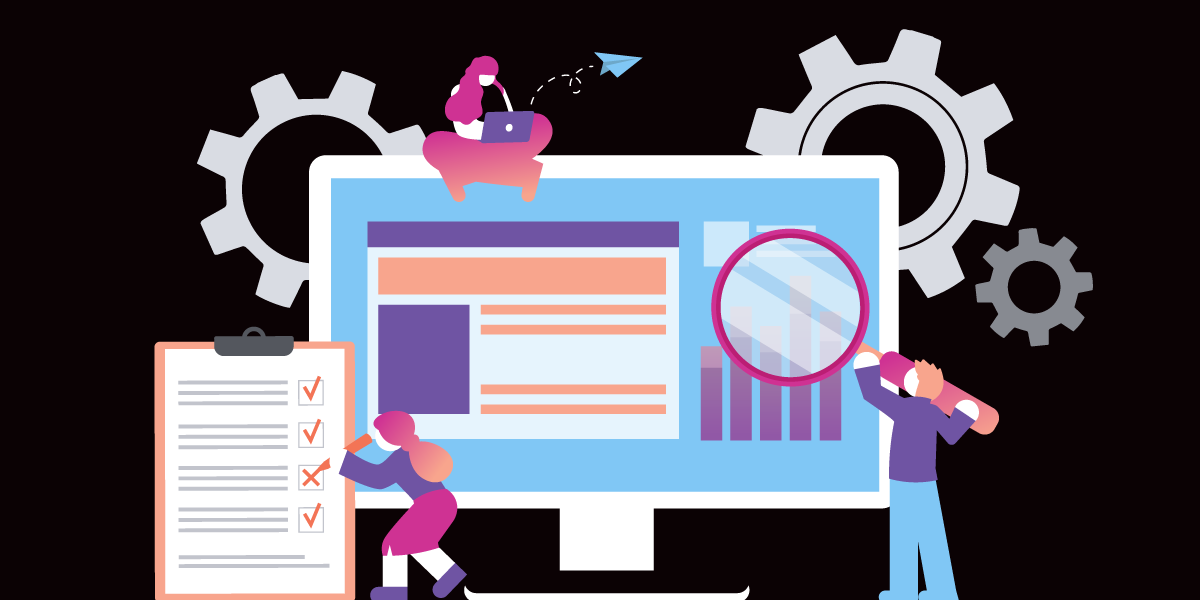 https://s3.amazonaws.com/a.storyblok.com/f/270183/54990/f350479564/software_testing.png