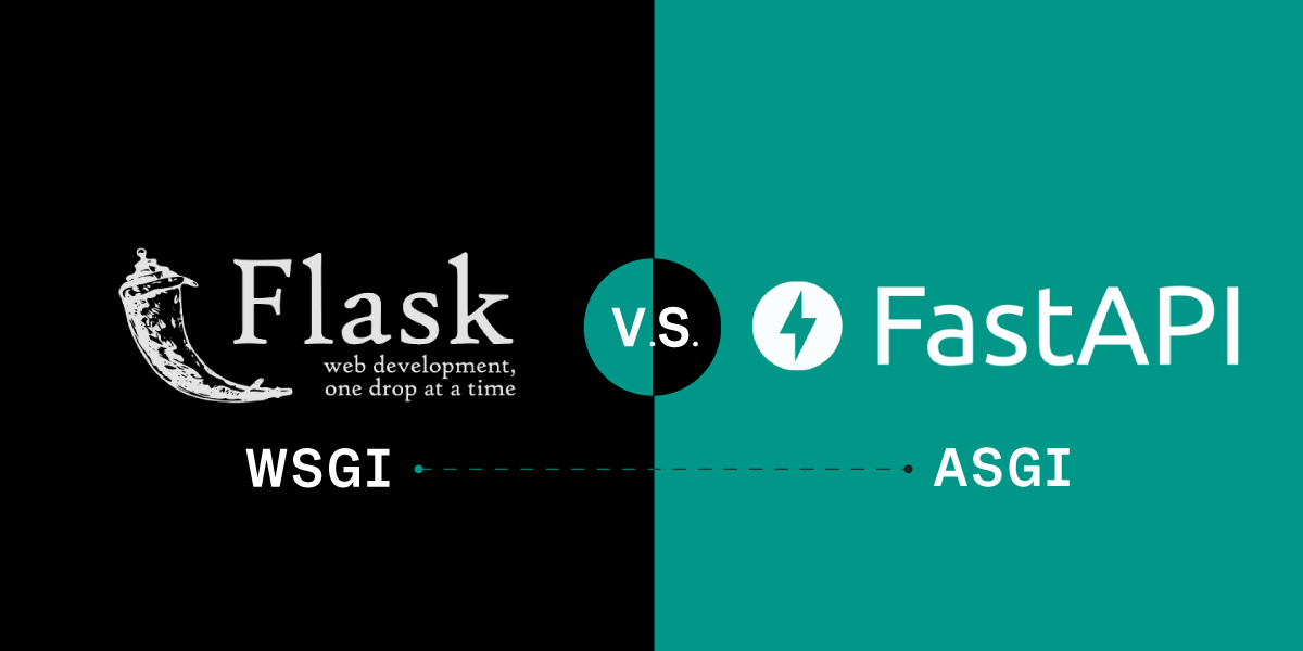 https://s3.amazonaws.com/a.storyblok.com/f/270183/55205/ae9b04a9a0/flask-vs-fastapi_2.png