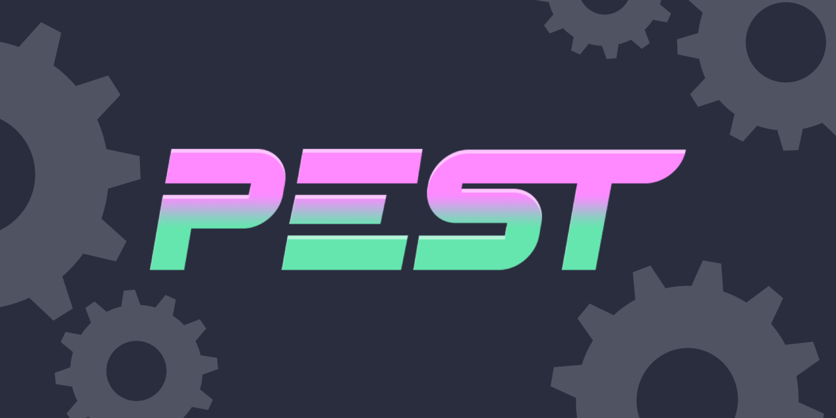 https://s3.amazonaws.com/a.storyblok.com/f/270183/55268/5767b1d3f1/shifting-to-pest.png