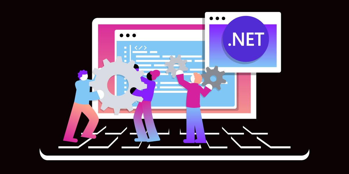 https://s3.amazonaws.com/a.storyblok.com/f/270183/55446/cc737d308b/implicit-configuration-net.png