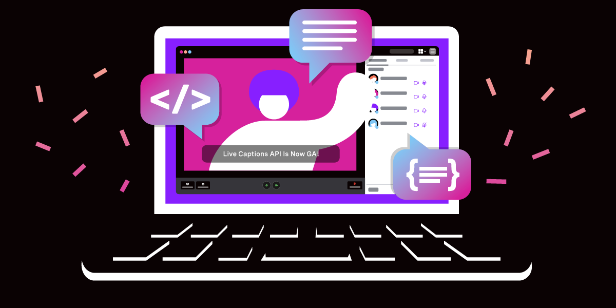 https://s3.amazonaws.com/a.storyblok.com/f/270183/55561/538e6da6d7/live-captions-ga.png