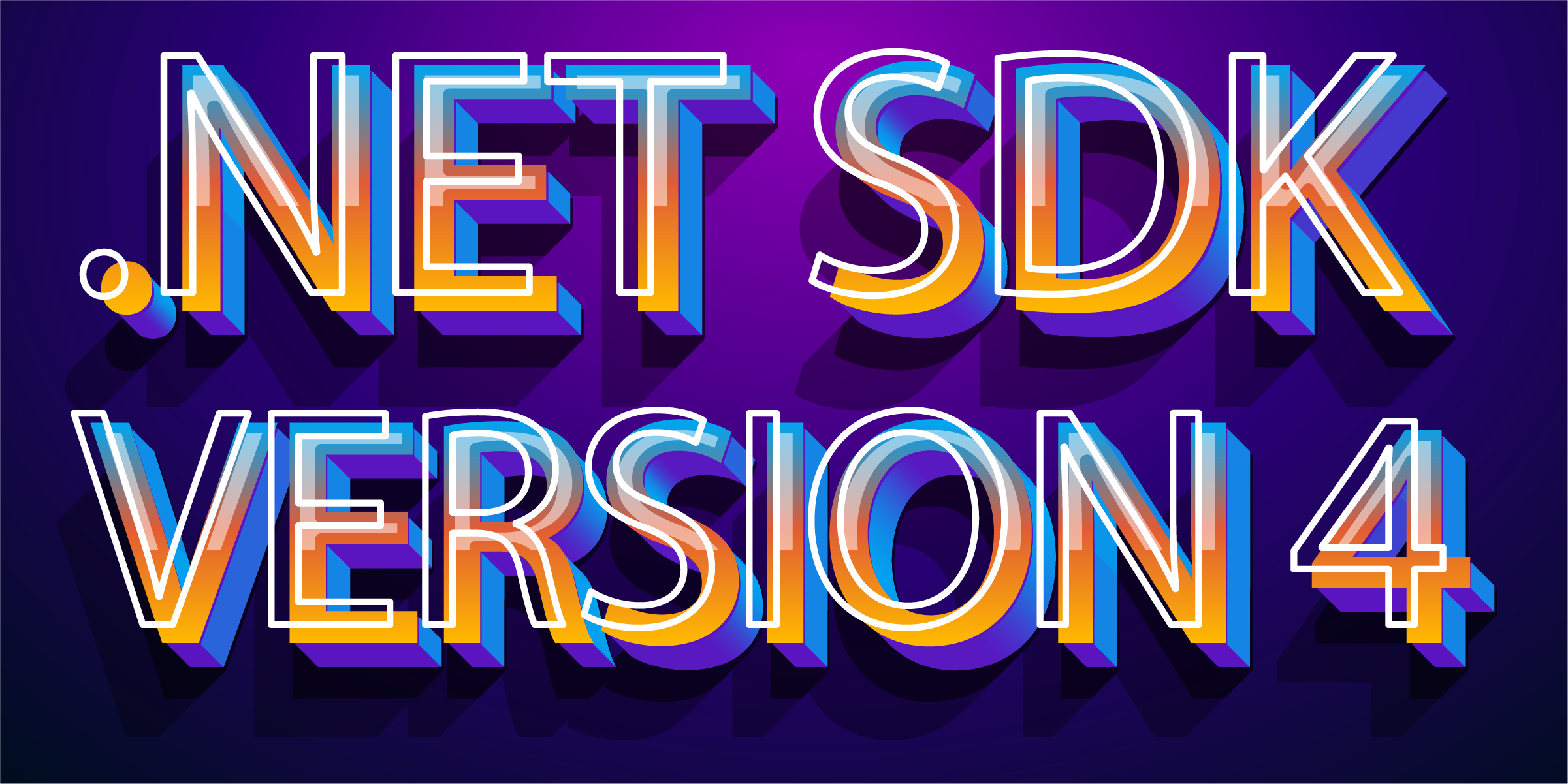 https://s3.amazonaws.com/a.storyblok.com/f/270183/557091/4f2940953d/net-sdk-v4.png