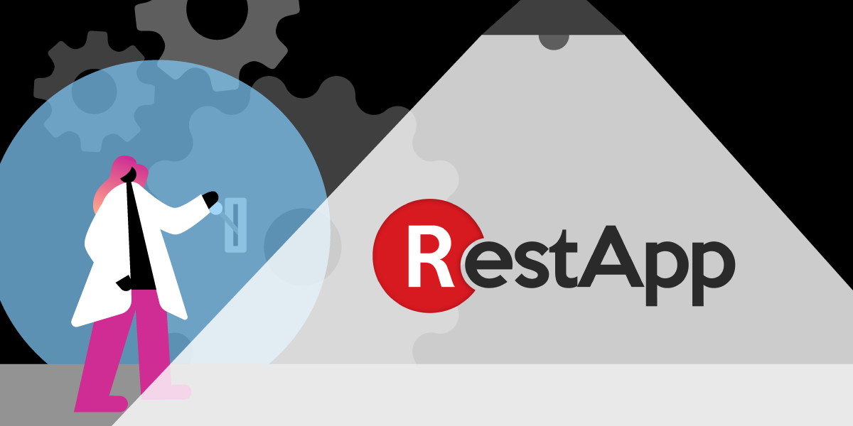 https://s3.amazonaws.com/a.storyblok.com/f/270183/56242/251bfdb412/restapp_1200x600.png