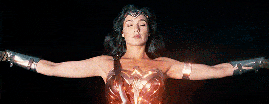 are you ready gif