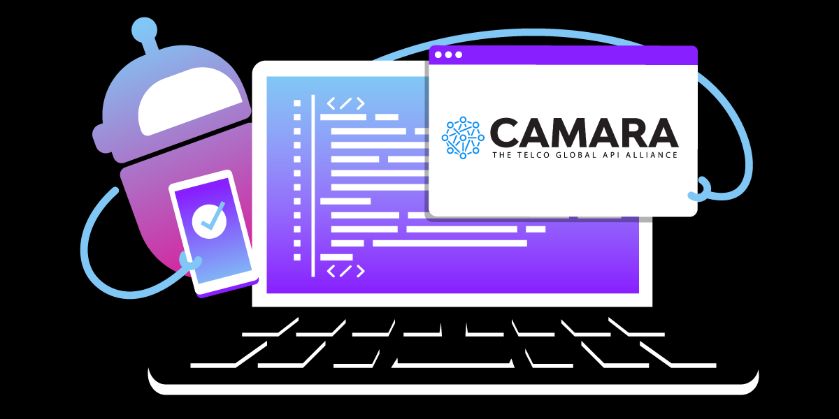 https://s3.amazonaws.com/a.storyblok.com/f/270183/56353/83eb0dfd04/camara-introduction.png
