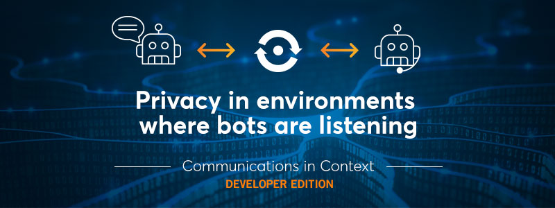 https://s3.amazonaws.com/a.storyblok.com/f/270183/56359/a29ab5b519/bots-clip6_800x300.jpg