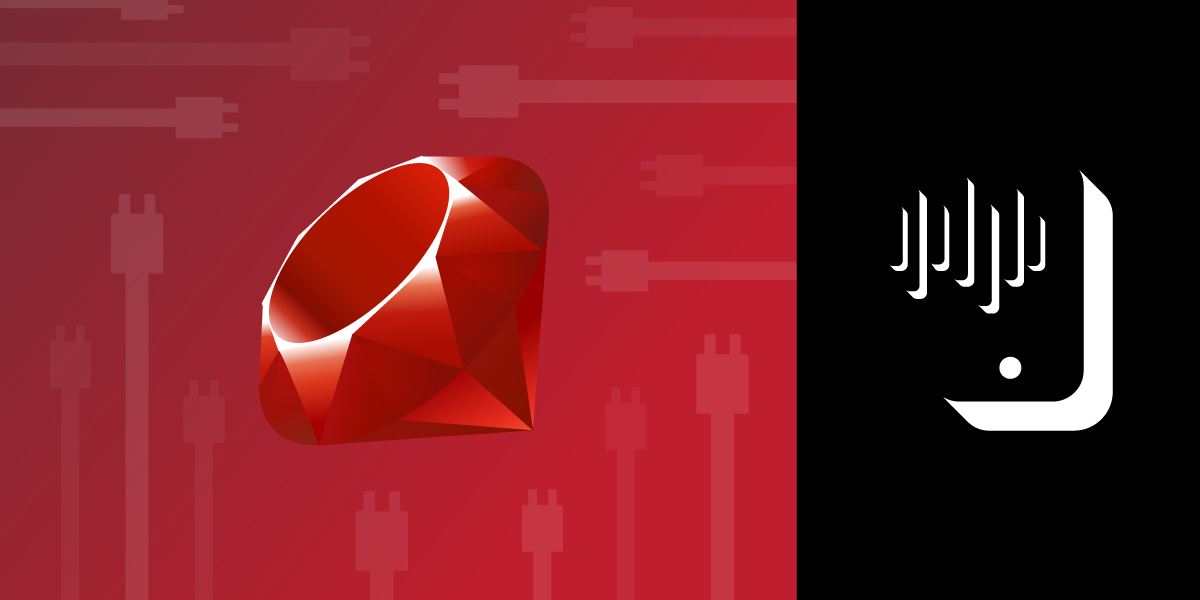 https://s3.amazonaws.com/a.storyblok.com/f/270183/56451/5e3c1521ba/blog_ruby_record-voice-call_1200x600.png