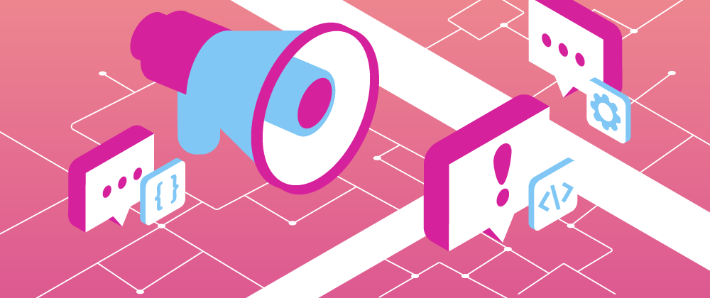 https://s3.amazonaws.com/a.storyblok.com/f/270183/56570/5685745023/dev_sdk-updates_1000x420.png