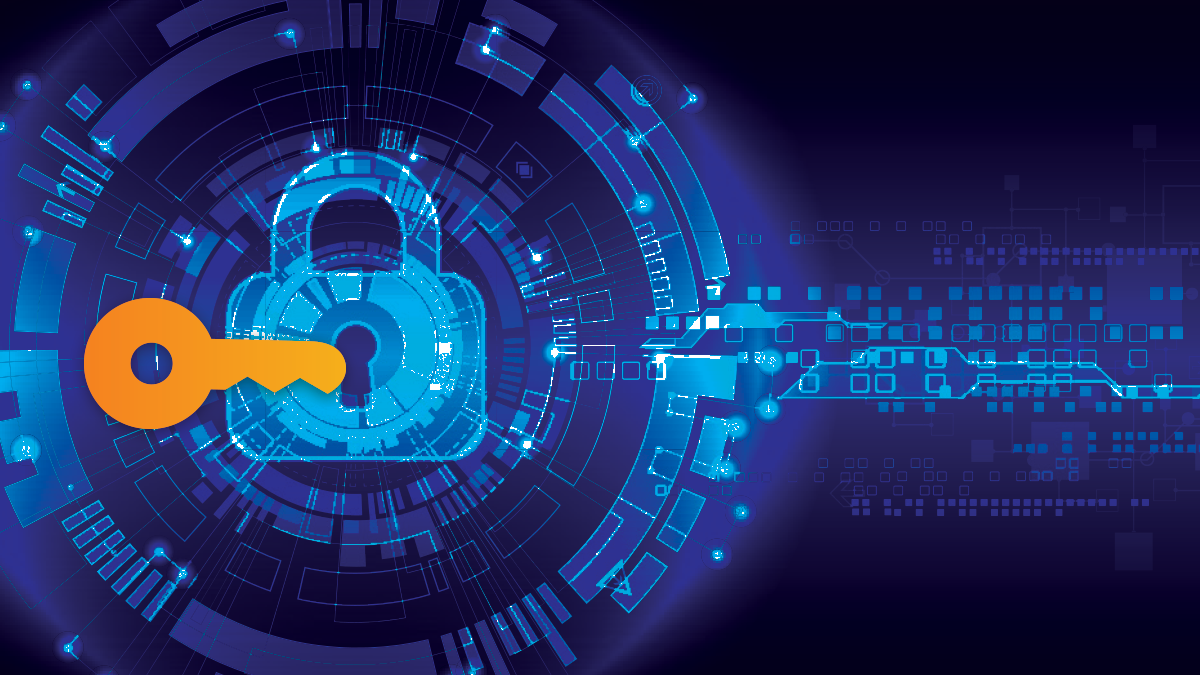 https://s3.amazonaws.com/a.storyblok.com/f/270183/567685/17e54118b3/api-security.png
