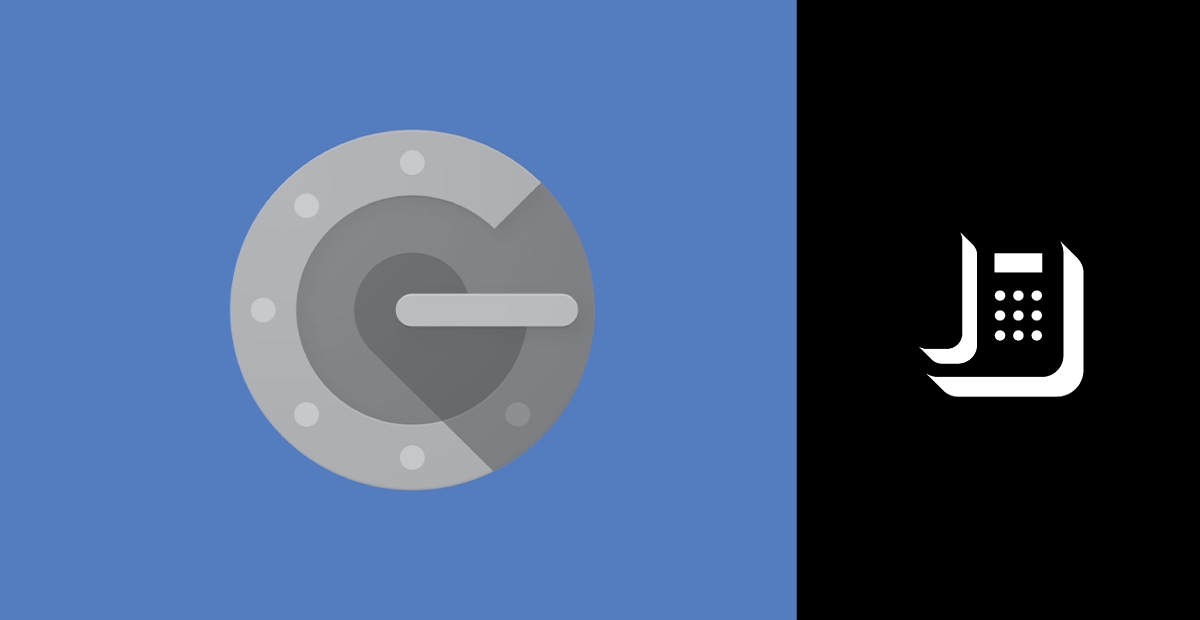 https://s3.amazonaws.com/a.storyblok.com/f/270183/56949/f19a5a9cd5/social_google-authenticator_1200x627.png
