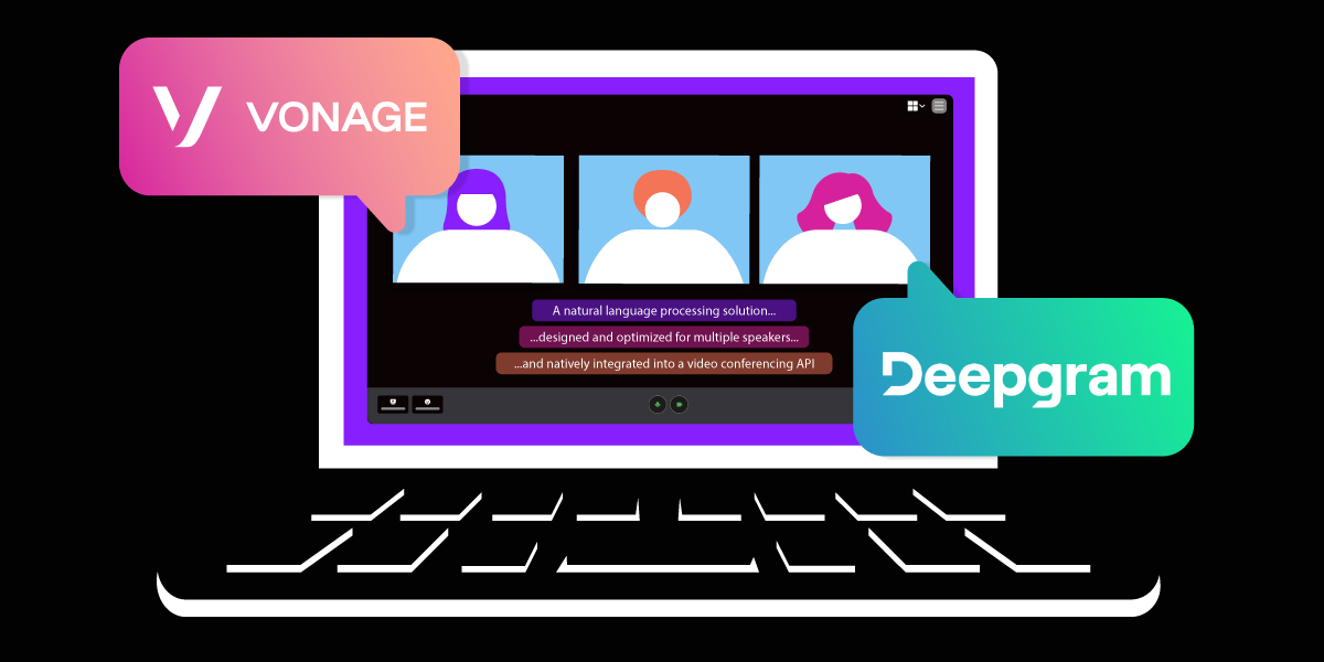 https://s3.amazonaws.com/a.storyblok.com/f/270183/57344/f266a491a5/deepgram_multi-speaker-rooms.png