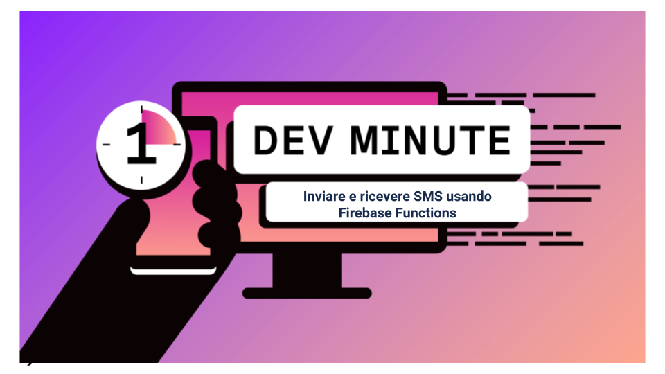 https://s3.amazonaws.com/a.storyblok.com/f/270183/57553/2d0879a94f/one-dev-minute.jpg