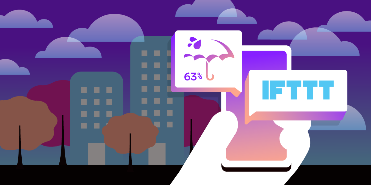 https://s3.amazonaws.com/a.storyblok.com/f/270183/57612/9448fa7769/anything2sms_ifttt_rain-alert.png