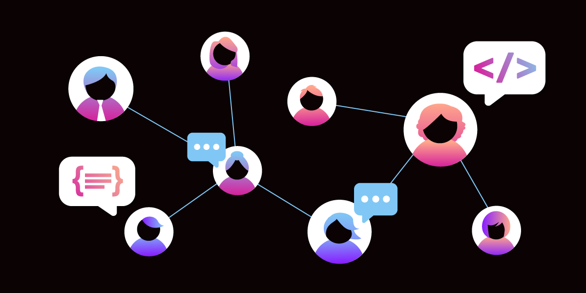https://s3.amazonaws.com/a.storyblok.com/f/270183/58062/5c03bf25b9/developer-community.png