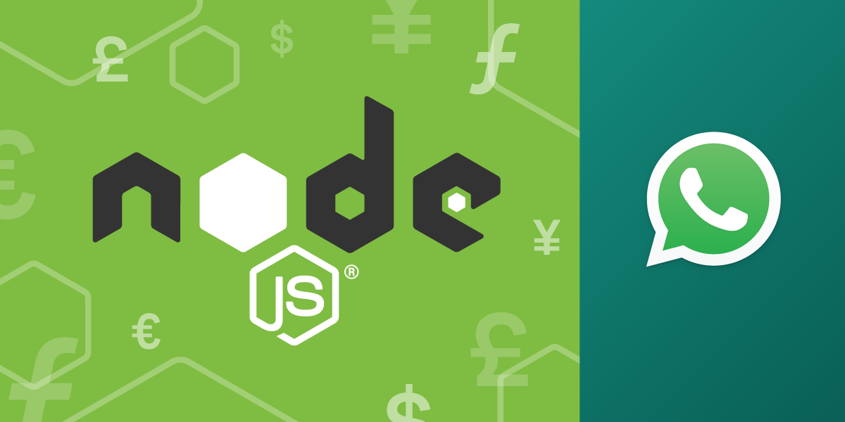https://s3.amazonaws.com/a.storyblok.com/f/270183/58067/c9fafb2013/blog_node-js_whatsapp_1200x600.png
