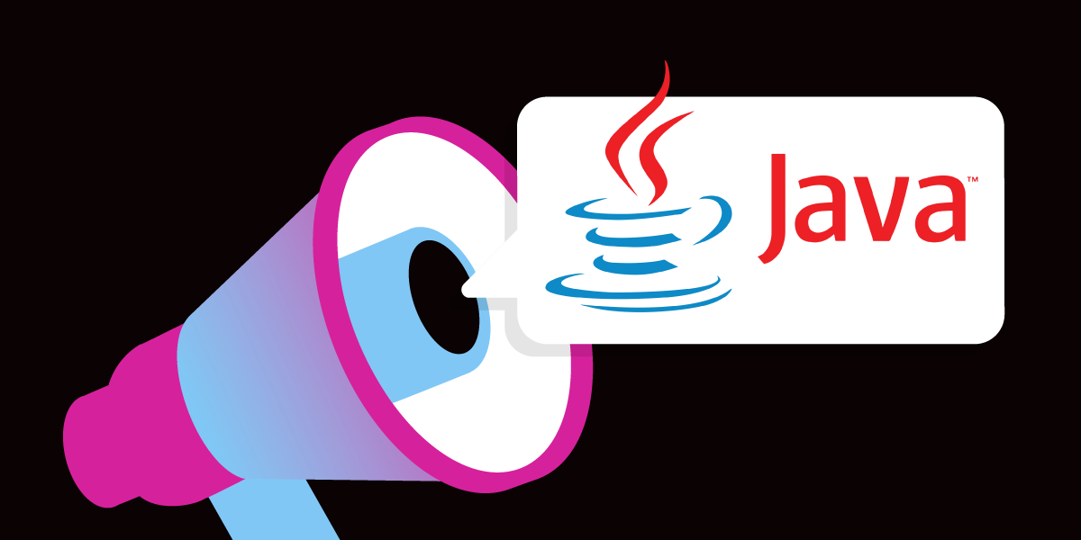 https://s3.amazonaws.com/a.storyblok.com/f/270183/58381/d9d480a149/java-sdk-updates.png