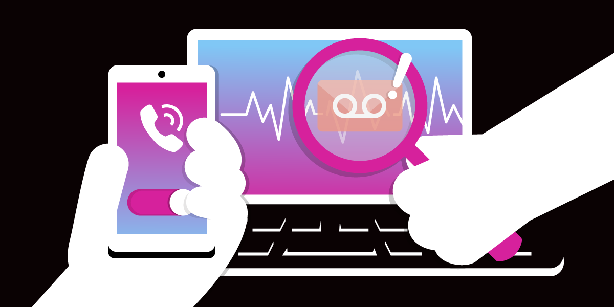 https://s3.amazonaws.com/a.storyblok.com/f/270183/58746/00715ccf66/advanced-machine-detection.png
