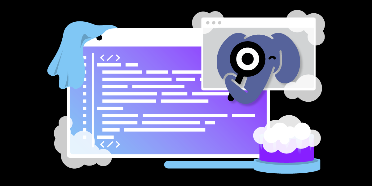 https://s3.amazonaws.com/a.storyblok.com/f/270183/58897/b3139af05c/scrub-up_phpstan.png