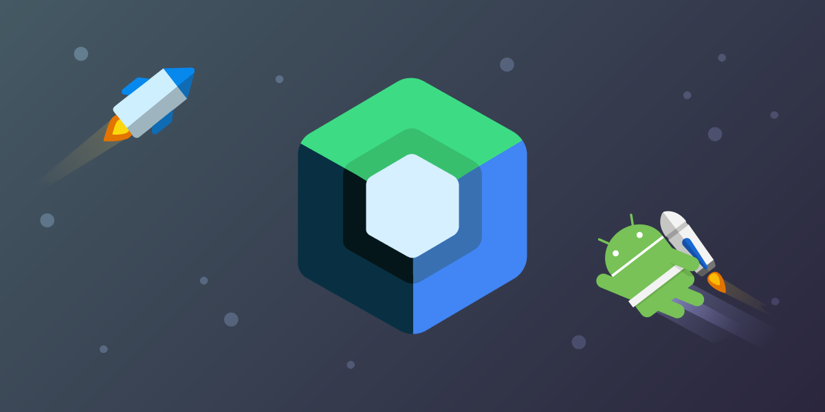 https://s3.amazonaws.com/a.storyblok.com/f/270183/59040/371cac1188/andriod_jetpack-compose_1200x600.png